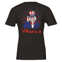 Load image into Gallery viewer, 6ee33c55-31bc-4d83-a882-f9b450024cee
