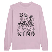 Load image into Gallery viewer, 6fba0594-e183-4574-b79e-d74798768014
