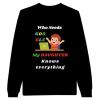 Load image into Gallery viewer, 715175ed-cc10-4e70-a065-0bf3655eef2f
