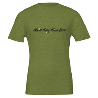 Load image into Gallery viewer, 71c9d816-b99a-4fd2-8047-77d585e7968f
