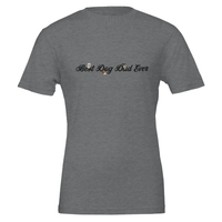 Load image into Gallery viewer, 748b3603-0acf-44c8-8175-fcf53839ac08
