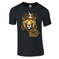 Load image into Gallery viewer, 74aba017-7c1b-4962-a184-3e5cff1e90c6
