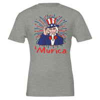 Load image into Gallery viewer, 78ba3ee8-db62-4d3e-ab3c-0b273ea80a60
