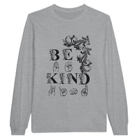 Load image into Gallery viewer, 7a15f24c-56d9-4e2e-942e-f9b3d2795715
