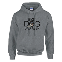 Load image into Gallery viewer, 7c4bb7eb-aea6-437a-9ff1-a15d4c50bf71
