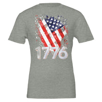 Load image into Gallery viewer, 80b3d4ac-79f5-41b6-90c9-99af5a88daa7
