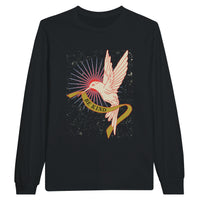 Load image into Gallery viewer, 80c7d049-6537-46df-8fab-fd373472ce54
