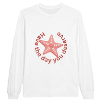 Load image into Gallery viewer, 87682c91-cdfd-4424-9b5b-dd53c3be3d99
