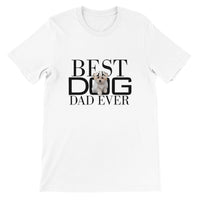 Load image into Gallery viewer, 88003f10-b022-435c-8615-e7354358230c
