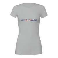 Load image into Gallery viewer, 88a2a6aa-b2b6-4255-a67d-a161ce9fc62c
