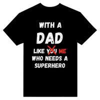 Load image into Gallery viewer, 90d0412e-88a2-4f53-afce-0c5f67eedc2d
