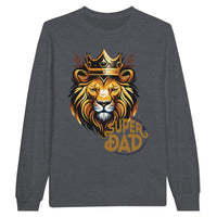 Load image into Gallery viewer, 92fa09ba-19eb-4fd7-b83f-6ce59d74f187
