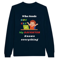 Load image into Gallery viewer, 9404e09b-b9e3-405e-bd12-c51d4e849def
