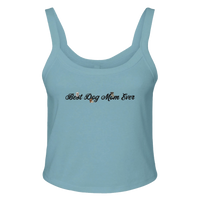 Load image into Gallery viewer, 94422e47-1ffe-4557-b28c-e2fc82b12d02
