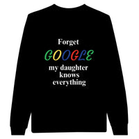 Load image into Gallery viewer, 963f427d-0e2e-411d-9c06-c6f3cd4f1a78
