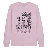 Load image into Gallery viewer, 981c2c7c-181c-4ea7-bfb0-3b9e0293e7d1
