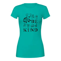 Load image into Gallery viewer, 9b762144-9b09-4902-ba14-85e170561381
