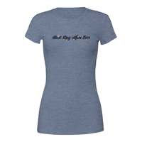 Load image into Gallery viewer, 9dd4c162-2416-4b94-88fa-5820f6a41286
