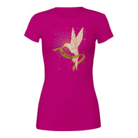 Load image into Gallery viewer, 9ddc3de4-1909-4af9-8624-8c840b99447a
