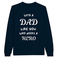 Load image into Gallery viewer, 9e507fa0-cb23-4d1e-8bd8-1d9922350267
