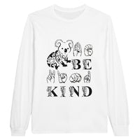 Load image into Gallery viewer, 9fe932c9-54fa-46bb-95b6-d89f7a10fceb
