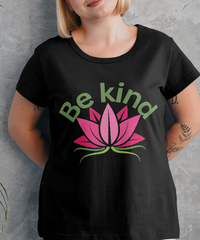 Load image into Gallery viewer, Upgrade Your Wardrobe with Our Eco-Luxe Cotton T-Shirt
