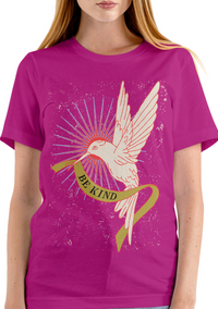 Load image into Gallery viewer, Ultimate Comfort T-Shirt
