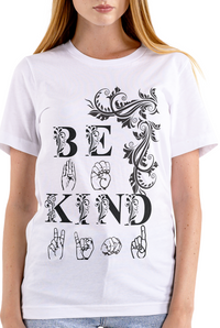 Load image into Gallery viewer, Upgrade Your Wardrobe with Our Eco-Luxe Cotton T-Shirt
