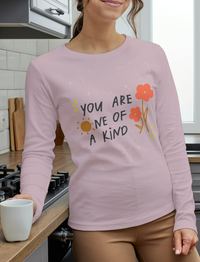 Load image into Gallery viewer, Eco-Luxe Airlume Cotton T-Shirt
