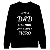 Load image into Gallery viewer, a08508c3-e0bc-479b-a846-d2039cc49cdf
