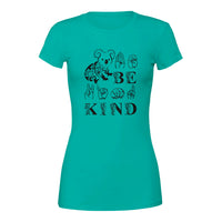 Load image into Gallery viewer, a18b4122-2048-42a6-abd8-dfc642853c5f
