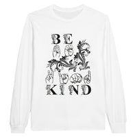 Load image into Gallery viewer, a2b9af7b-e72a-42e6-9bc4-c02472e2ee07
