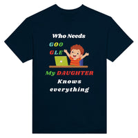 Load image into Gallery viewer, a447aee7-c093-434a-b96d-c63991fbc9e5
