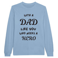 Load image into Gallery viewer, a572364a-e18c-4f59-a605-871a1726a38a
