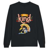 Load image into Gallery viewer, a5879b06-1037-4928-9b0e-0d6be4cb2868
