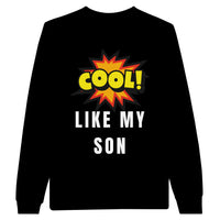 Load image into Gallery viewer, a898d5f5-02d0-47c6-977d-759cc34bacb6
