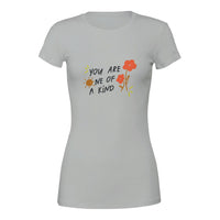 Load image into Gallery viewer, aa29294b-ce44-4ab4-99f4-634dbd92bc7f
