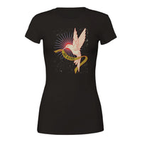 Load image into Gallery viewer, aa96ece6-458e-42b5-a935-f1c52a44d0bf
