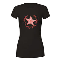 Load image into Gallery viewer, ac988011-75c1-46b3-9adf-4837c0e97b7d
