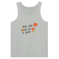 Load image into Gallery viewer, afd5fb9b-5b80-4c70-bf08-c050befa7943
