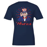 Load image into Gallery viewer, b41c8523-be04-4800-807b-dc98b8cd3d1a
