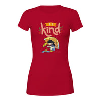 Load image into Gallery viewer, b5877520-d9ff-45fb-8081-fe4e84a3be06
