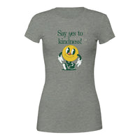 Load image into Gallery viewer, b871655a-33d3-42c5-92cc-29e360452b7d
