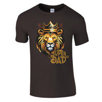 Load image into Gallery viewer, bbdf0267-f828-4d15-ac3a-e657565cd148
