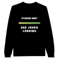 Load image into Gallery viewer, bbeae9d2-9798-4613-ba30-8cd60d1fdda8
