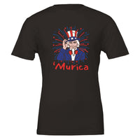 Load image into Gallery viewer, bc06aa46-d3c8-40fc-bcbe-2d67eaf879f1
