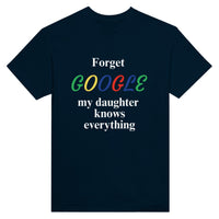 Load image into Gallery viewer, bc90fd90-3c89-417e-b719-041516786929
