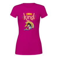 Load image into Gallery viewer, bce255ac-fcaa-4931-b6f9-613f696298f4
