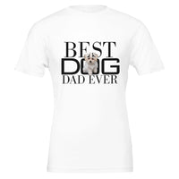 Load image into Gallery viewer, bda75466-322d-48c2-9e67-31720b8b8bc0
