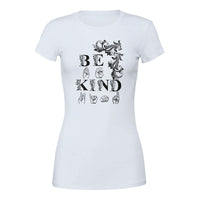 Load image into Gallery viewer, bee3a8ee-aca0-42ba-ac3f-372068da7cb2
